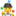 ??
