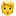????